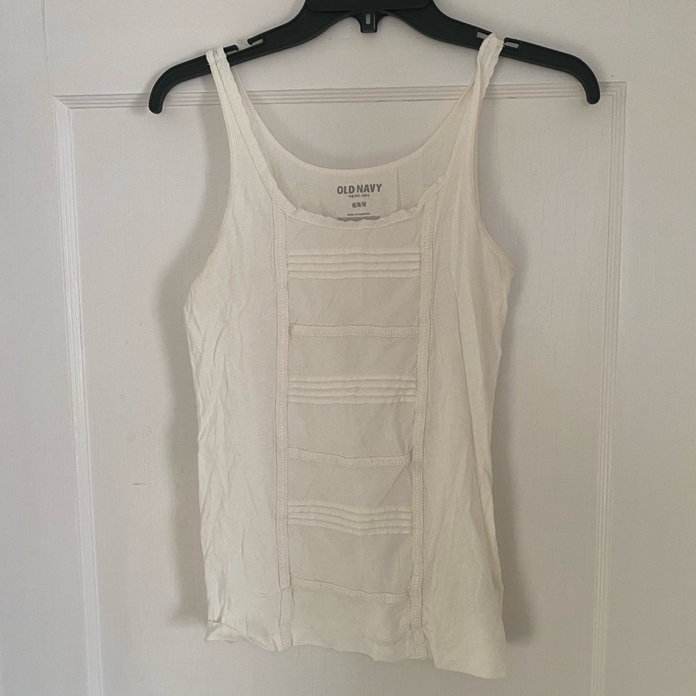 Old Navy Tank Top